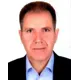 دکتر سیدحمیدرضا غریب زاده