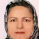 دکتر محبوبه محمودی