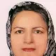دکتر محبوبه محمودی