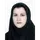 دکتر مهرناز مهدی پور