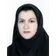دکتر مهرناز مهدی پور