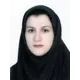 دکتر مهرناز مهدی پور