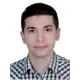 دکتر سینا صادقیان