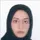 سمانه دهقانی گلستانی