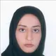 سمانه دهقانی گلستانی