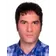 دکتر مهرداد وثوق روحانی