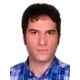 دکتر مهرداد وثوق روحانی