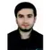 دکتر ساسان حسینی کتج