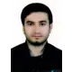 دکتر ساسان حسینی کتج