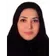 دکتر آریانا کریمی نژاد