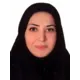 دکتر آریانا کریمی نژاد