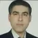 دکتر علی کریم زاده