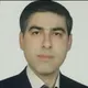 دکتر علی کریم زاده