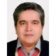 دکتر بهزاد بهادرزاده قندهاری
