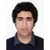 دکتر سیدپیمان شریعتی