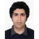 دکتر سیدپیمان شریعتی