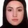 دکتر نغمه زندوکیلی