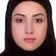 دکتر نغمه زندوکیلی