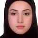 دکتر نغمه زندوکیلی