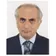 دکتر سیدمهدی حلمی