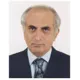 دکتر سیدمهدی حلمی