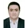 دکتر فرزاد دهقان مروستی