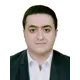 دکتر فرزاد دهقان مروستی