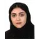 دکتر سارا رستم نژاد
