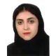 دکتر سارا رستم نژاد