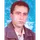 دکتر مرتضی علیجان پورآقاملکی