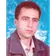 دکتر مرتضی علیجان پورآقاملکی