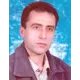 دکتر مرتضی علیجان پورآقاملکی