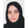 دکتر نسترن اعتمادی