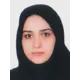 دکتر نسترن اعتمادی