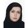 دکتر بهاره مکری
