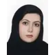 دکتر بهاره مکری