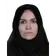 دکتر مژگان یزدان پناه