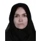 دکتر مژگان یزدان پناه