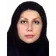 دکتر سحر حیدری