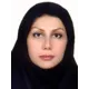 دکتر سحر حیدری