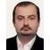 دکتر هومن ابراهیمی لویه
