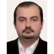دکتر هومن ابراهیمی لویه