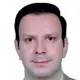 دکتر علی محمد شهیم