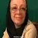 دکتر مهشید زاهدی