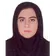 دکتر طیبه رضائی