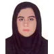 دکتر طیبه رضائی
