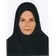 دکتر نسیم خوردهء