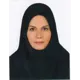 دکتر نسیم خوردهء