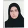 دکتر سمیرا خلیفه زاده اصفهانی