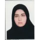 دکتر سمیرا خلیفه زاده اصفهانی